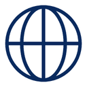 icon-https://n-104-1.cdn.redgalaxy.com/file/o2/TUI-CMS/media/2f62de84-ad51-4f2a-b348-41ce682350da.png