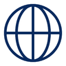 icon-https://n-104-1.cdn.redgalaxy.com/file/o2/TUI-CMS/media/2f62de84-ad51-4f2a-b348-41ce682350da.png