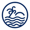 icon-https://n-104-1.cdn.redgalaxy.com/file/o2/TUI-CMS/media/d01b72b7-a1b9-41a1-843b-cfd642427e41.png